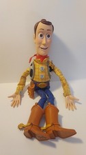 Disney Pixar Toy Story Woody