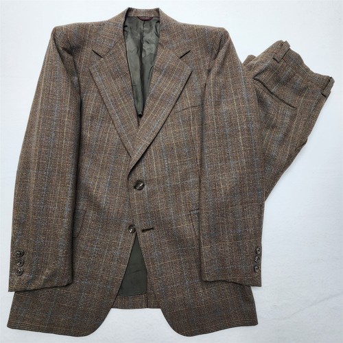 Vtg hart schaffner - vtg, marx
