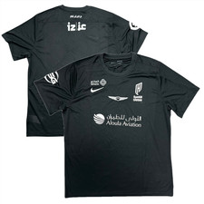 Al Qadsiah Men's Football