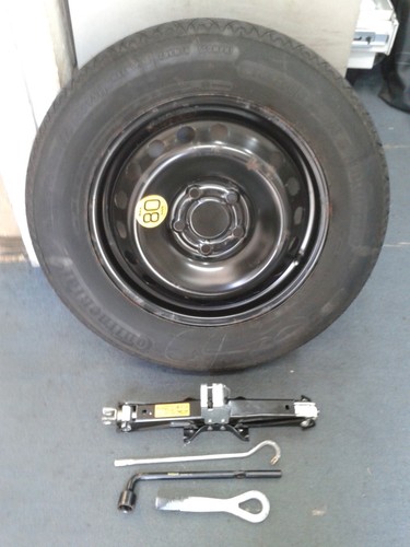 Nissan qashqai j10 - nissan,