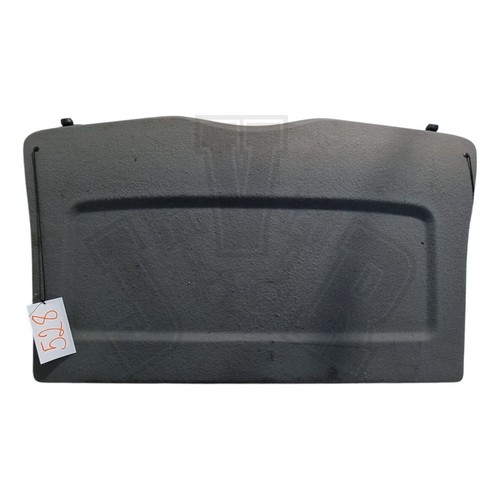 Ford focus parcel shelf door - ford,