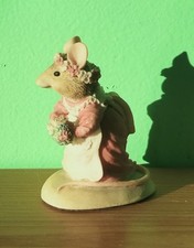 Bridesmaid from Border Fine