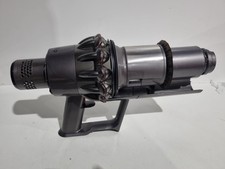 Genuine Dyson V11 Main Motor Body Assembly  Animal CLIP IN BATTERY