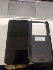 LG Dual Screen 6.2 OLED FHD