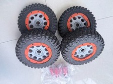 For Losi dbxl-e 2.0 Original