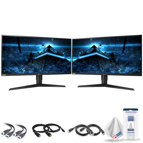 Ultragear 27gl850 b - lg,