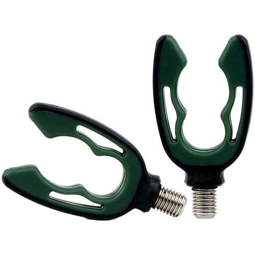Carp rod rest buzz - carp,