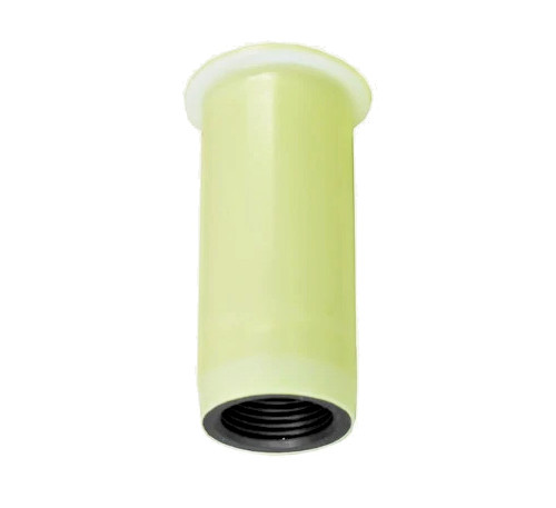 Mercury mariner oem - mariner, tube