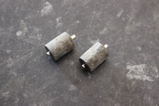 Gtech Mk2 Air Ram Mini Base