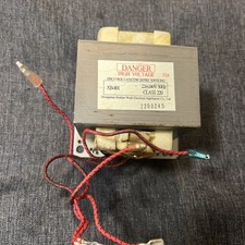 Zhongshan donlim well XB-801