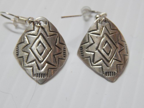 Vintage navajo indian - vintage,