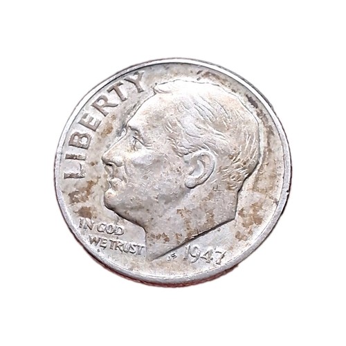 1947 usa 900 - 1947,