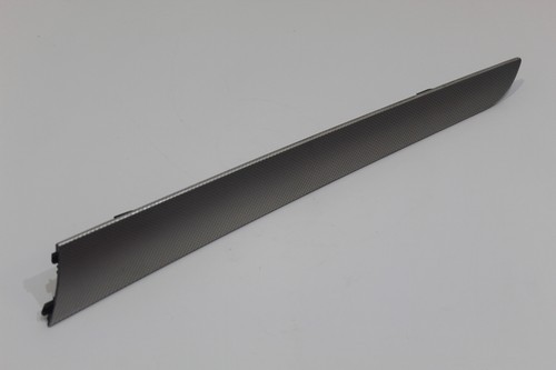 Audi rear os right - a4, b8