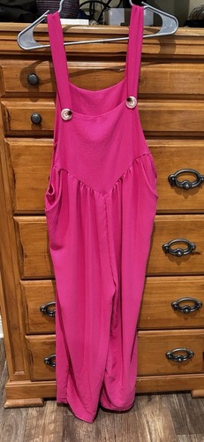 Lovely melody boutique - melody,