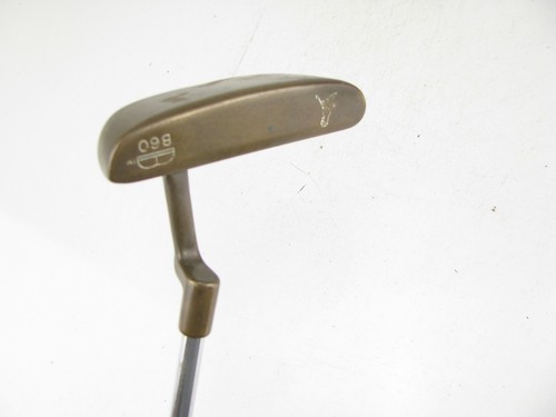 Ping b60 becu copper - becu,
