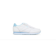 Slazenger Classic Trainers