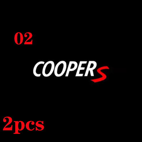 For bmw mini cooper r50 - bmw,
