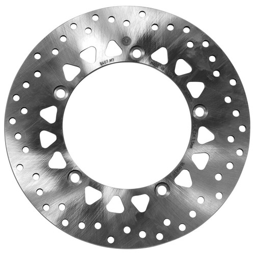 Brembo for honda - 11-16, r