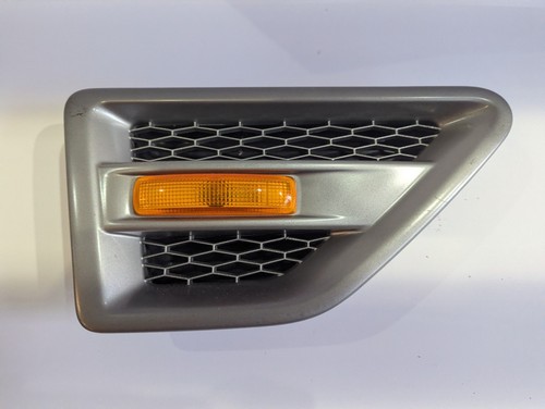 Mk2 land rov freelander - 06-15,