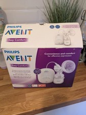 Philips Avent Easy Comfort