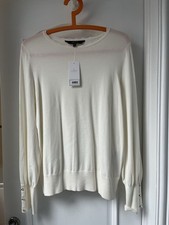 Lipsy Jumper