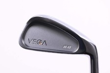 Vega VC-03 #4 Iron / 22 Degree