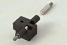 Lgb Electrical Contact Set 2