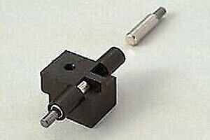 Lgb electrical contact - set, 2