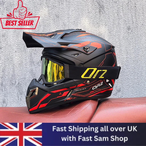 Dot adult iconic helmet - dot,