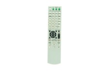Remote control for - remote, sony