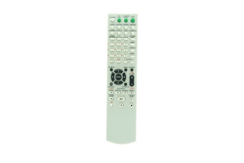 Remote control for - remote, sony