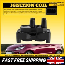 Ignition Coil Pack for Ford