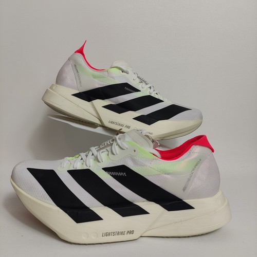 Adidas adizero adios - adizero,