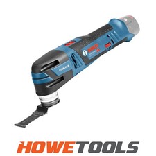 Bosch gop n 12v - v-28,