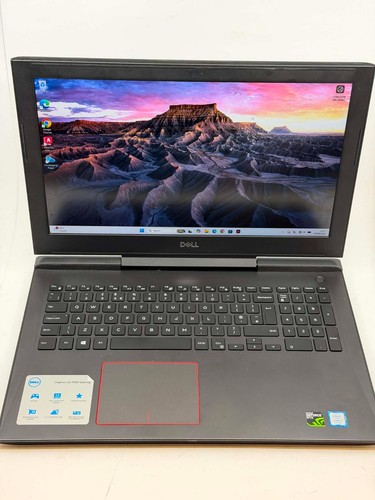 Dell inspiron 7000 gaming - 7000,