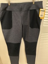 NEW! CARHARTT Force Utility