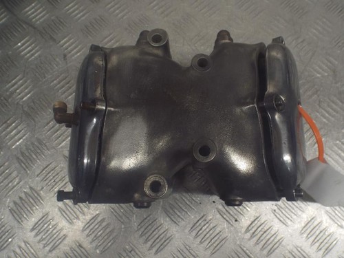 Bsa a10 500 - bsa, twin