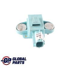Audi A6 C6 Door Crash Impact Sensor Front Left Right N/O/S 4F0955557A