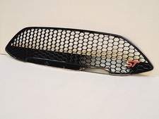 FORD FIESTA ST MK7.5 2013-2017