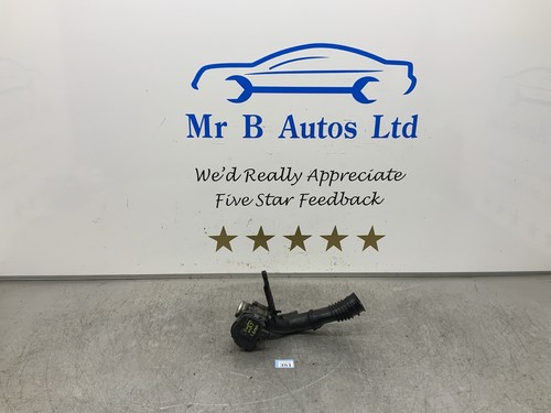 Ford fiesta mk7 2008 2013 - ford,