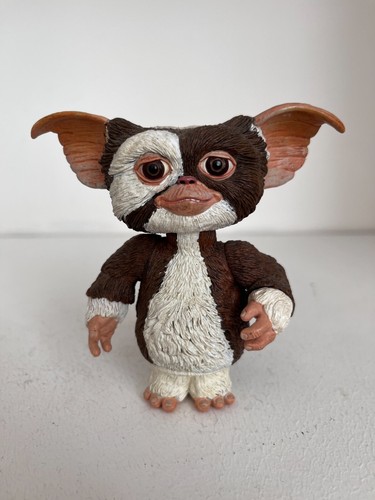 2003 neca reel toys - 2003,