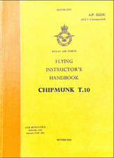 123 page 1963 RAF A.P. 3225C