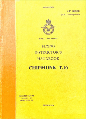 123 page 1963 raf 3225c - 123,