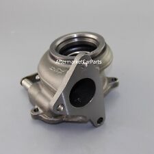 New RHF5HB VF36 Turbo Turbine