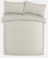 The Primark Edit 500 Thread