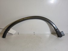 HONDA CR-V I-DTEC EX 2010-2012