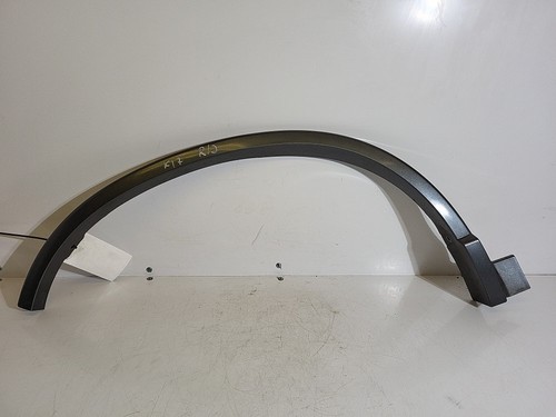 Honda dtec ex 2010 - honda, i-dtec