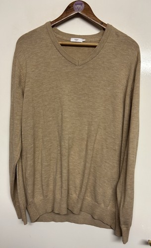 Cotton traders men light - cotton,