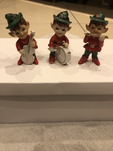 Pixie elf - pixie, elf/pixie