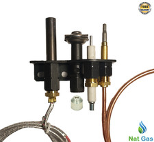 BLUE SEAL VEE RAY GT45 GT60